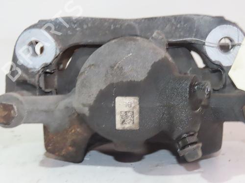 BP25611105M105 main image