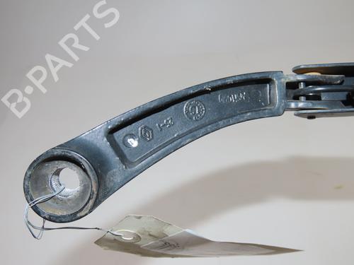 Used Front windshield wiper arm Front windshield wiper arm DACIA LODGY (JS_) 1.5 dCi (109 hp) 23165477 23165477