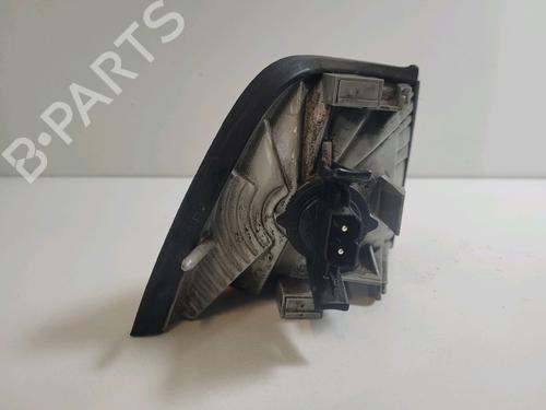 Used Left front indicator Left front indicator BMW 3 Compact (E36) 316 i (102 hp) 23164562 23164562