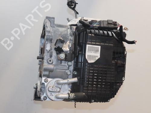 Gearbox CITROËN C4 III (BA_, BB_, BC_) 1.2 PureTech 155 (BAHNNB, BAHNJD) | BP27602765M3 - Image 3