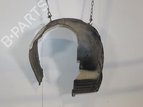 Used Wheel arch Wheel arch HYUNDAI KONA (OS, OSE, OSI) EV (204 hp) 40070907 40070907