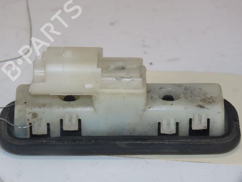 Module électronique CITROËN C2 (JM_) 1.4 | BP30892988M83