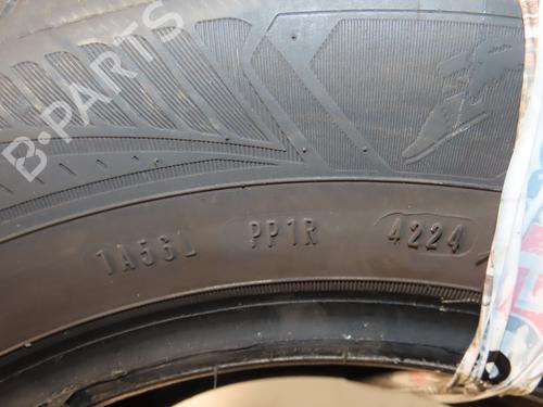 Andre HYUNDAI ACCENT III (MC) 1.5 CRDi GLS (110 hp) 32512050