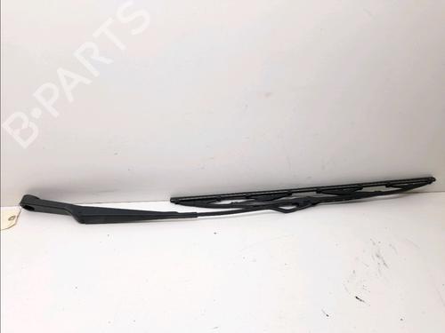 Used Front windshield wiper arm LAND ROVER FREELANDER I (L314) 2.0 Td4 4x4 (112 hp) 14901495