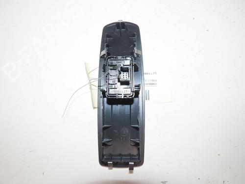 Used Switch Switch 38570875 38570875