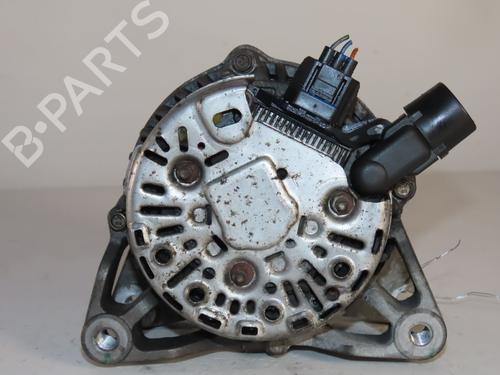 alternator-ford-fusion-ju_-2002-2003-2004-2005-2006-2007-2008-2009-2010-2011-2012-31865541 main image