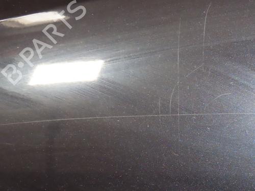 Porte avant gauche VW POLO V (6R1, 6C1) 1.6 TDI (75 hp) 30798256