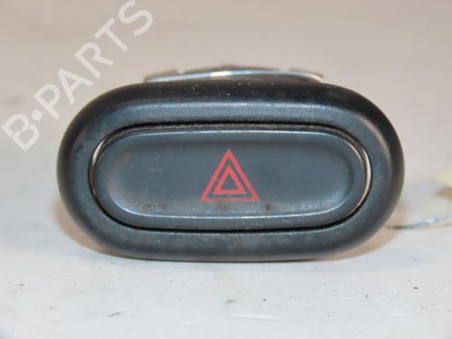 Warning switch MINI MINI (F56) Cooper SD | BP29644090I22 