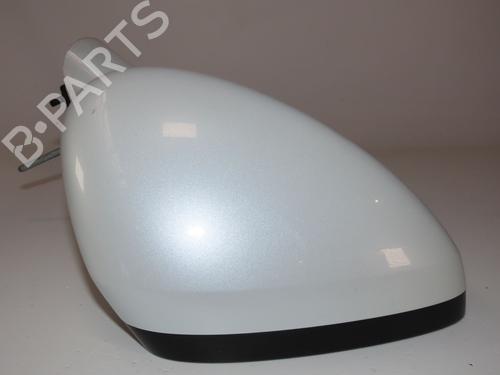 Used Right mirror Right mirror CITROËN C5 III (RD_) 2.0 HDi 140 (RDRHF8, RDRHFA, RDRHA8, RDRHAJ) (140 hp) 34641091 34641091