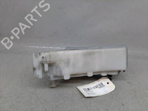 Expansion tank HYUNDAI GETZ (TB) 1.1 | BP9012128C120 