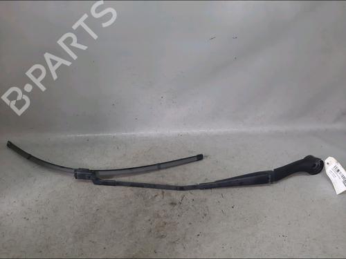 Scheibenwischer vorne für FORD TRANSIT CUSTOM V362 Van (FY, FZ) 2.2 TDCi (155 hp) 14900881