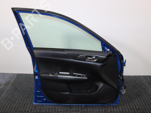 BP11426581C2 main image