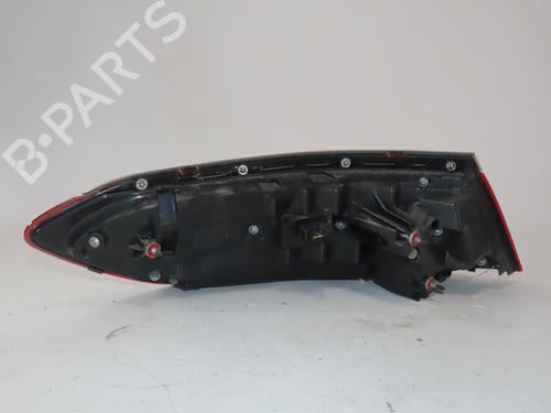 Used Right taillight Right taillight 38313920 38313920