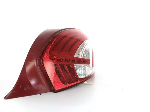 right-taillight-peugeot-208-i-ca_-cc_-2012-2013-2014-2015-2016-2017-2018-2019-2020-2021-36244770 main image