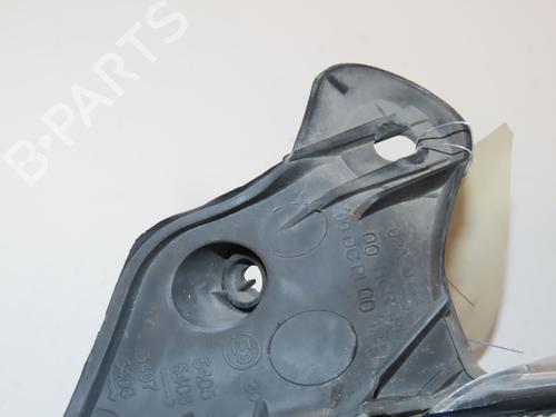 Faro izquierdo OPEL MERIVA A MPV (X03) 1.6 (E75) | BP30768053C28