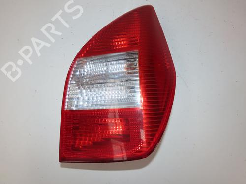 Used Right taillight Right taillight 37277054 37277054