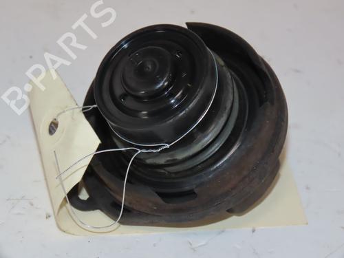 Used Fuel flap VW GOLF VI (5K1) 1.6 (102 hp) 29901554