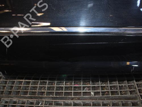 Right front door VW PASSAT CC B6 (357) 2.0 TDI | BP12944504C3 