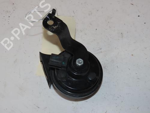 Used Horn Horn 38492078 38492078