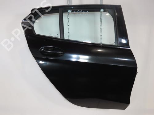 right-rear-door-bmw-1-f40-2019-32512121 main image