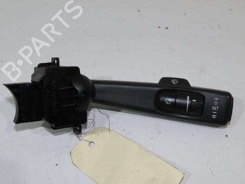 Used Steering column stalk VOLVO S40 II (544) 1.6 D (110 hp) 15583075