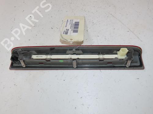 Used Third brake light Third brake light 36820544 36820544