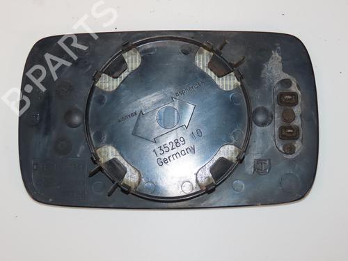 Left mirror BMW 3 Touring (E46) 330 d | BP27643582C26