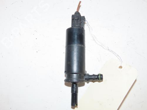 Headlight washer VW GOLF V (1K1) 1.4 16V | BP30980278E17