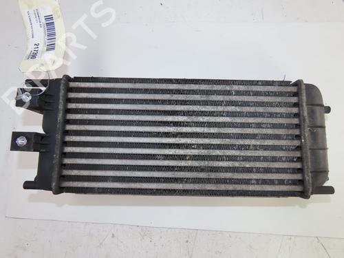 other-citroen-c4-ii-nc_-2009-34229324 main image