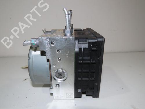ABS pump DACIA SANDERO III 1.0 TCe 90 | BP16016380M43 