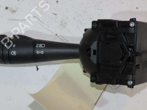 Used Headlight switch RENAULT CLIO IV (BH_) 0.9 TCe 90 (BHNF, BHMA, BHMH, BHJK, BHJR) (90 hp) 28159596