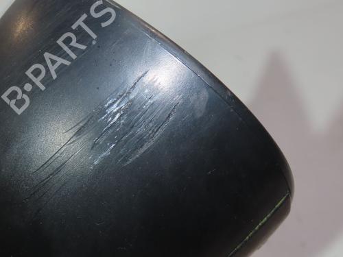 Used Left mirror PEUGEOT 206 Hatchback (2A/C) 2.0 HDI 90 (90 hp) 25796533