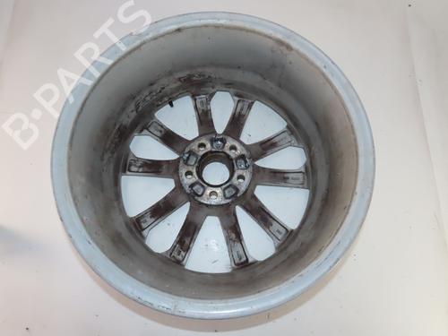 Rim AUDI Q5 (8RB) 3.0 TDI quattro | BP29414803C45 