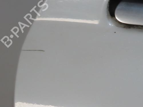 Used Right rear door MERCEDES-BENZ M-CLASS (W164) ML 350 CDI 4-matic (164.125, 164.124) (231 hp) 29846139