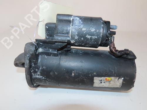 Starter FORD FOCUS II (DA_, HCP, DP) 1.8 TDCi | BP24832853M8 
