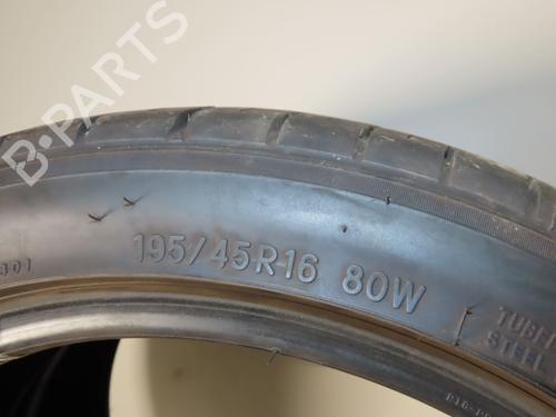 Other MAZDA 2 (DY) 1.4 CD | BP24487507O1 - Image 2