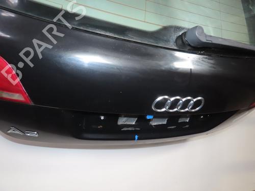 Tailgate AUDI A3 Sportback (8PA) 2.0 TDI 16V | BP20711019C6 