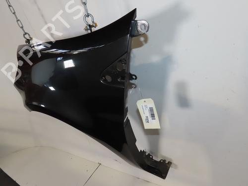 left-front-fenders-renault-clio-iii-br01-cr01-2005-2006-2007-2008-2009-2010-2011-2012-2013-2014-38077280 main image
