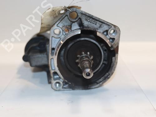 Starter SEAT AROSA (6H1) 1.0 | BP28051109M8