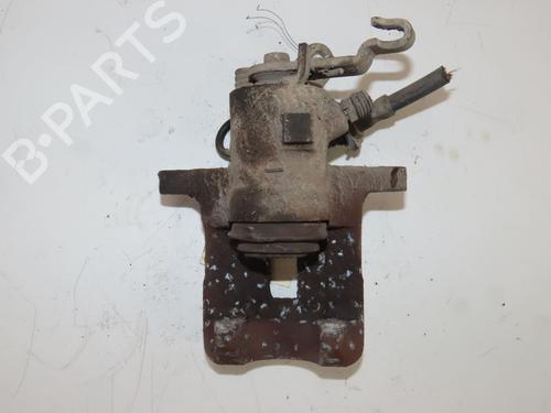 Used Right rear brake caliper Right rear brake caliper 37186381 37186381
