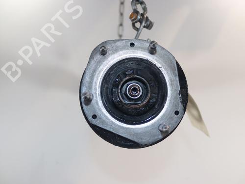 amortecedor-frente-direito-ford-puma-j2k-cf7-2019-32129204 main image