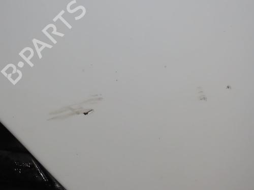 Used Rear bumper SEAT IBIZA IV (6J5, 6P1) 2.0 TDI (143 hp) 30164779