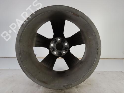 Rim AUDI Q2 (GAB, GAG) 35 TDI | BP19748117C45