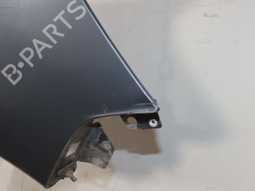 Used Right front fenders Right front fenders 37530363 37530363