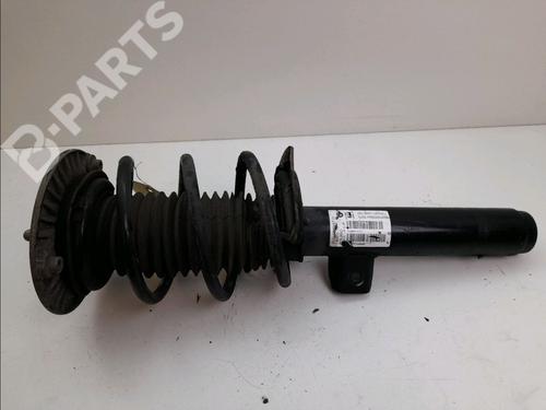 Left front shock absorber BMW 3 Gran Turismo (F34) 320 d xDrive | BP11239227M16 