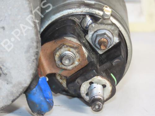 starter-peugeot-208-i-ca_-cc_-2012-2013-2014-2015-2016-2017-2018-2019-2020-2021-31843802 main image