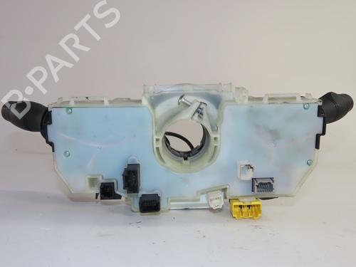 Steering column stalk RENAULT MASTER III Van (FV) 2.3 dCi 170 FWD (FV0L) | BP31162455I23