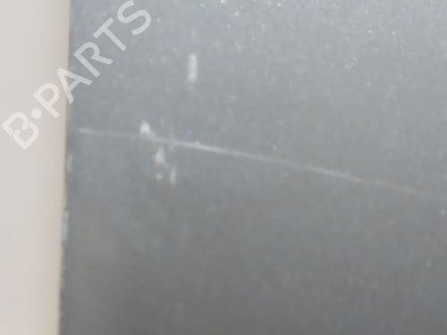 Used Right front door FORD FIESTA VI (CB1, CCN) 1.25 (60 hp) 26162553