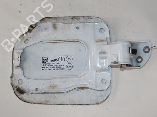 Tanklåg SUZUKI CELERIO (LF) 1.0 (AVK310) | BP38944234C131 - Image 2
