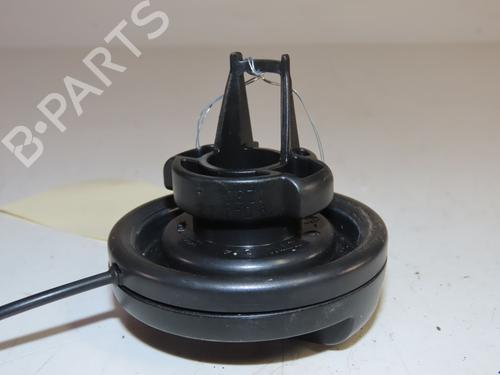 Tankklappe für CITROËN C5 AIRCROSS (A_) 1.5 BlueHDi 130 (ACYHZJ, ACYHZR) (131 hp) 31283898